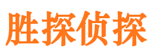 通川市侦探调查公司